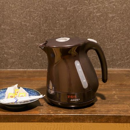 다카야마 総和庵 빌라 외부 사진
