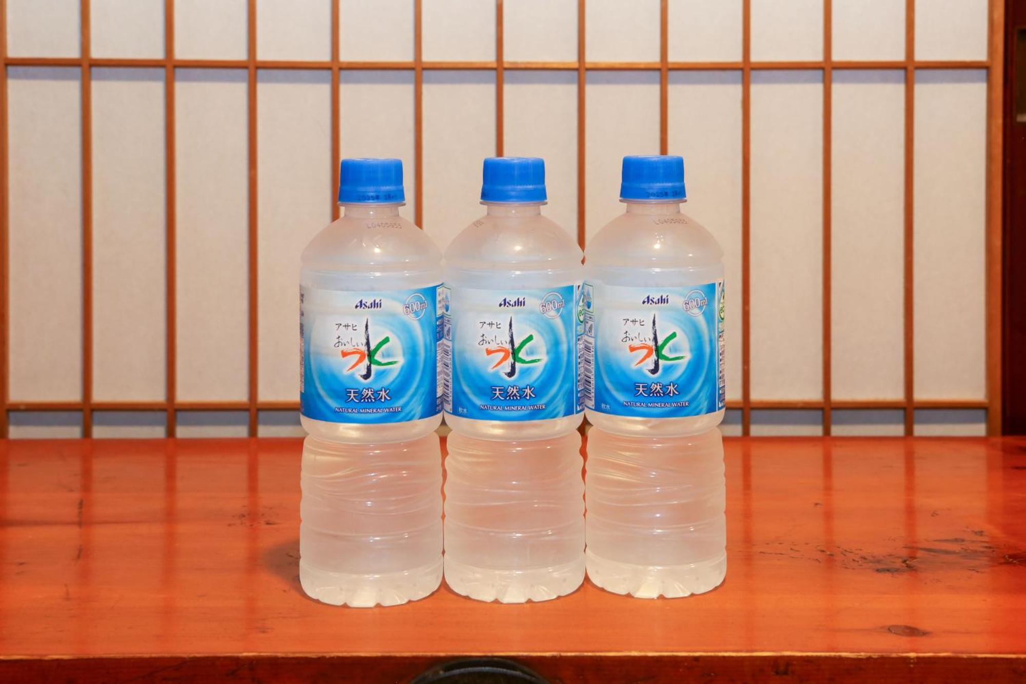 다카야마 総和庵 빌라 외부 사진